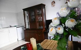 Carlos y Rosa